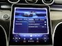 Mercedes-Benz C-klasse Estate 300 e AMG Line | Night | Panoramadak | Stoelventilatie | Stoelverwarming | Digital Light |