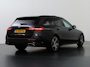 Mercedes-Benz C-klasse Estate 300 e AMG Line | Night | Panoramadak | Stoelventilatie | Stoelverwarming | Digital Light |