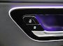 Mercedes-Benz C-klasse Estate 300 e AMG Line | Night | Panoramadak | Stoelventilatie | Stoelverwarming | Digital Light |