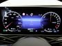 Mercedes-Benz C-klasse Estate 300 e AMG Line | Night | Panoramadak | Stoelventilatie | Stoelverwarming | Digital Light |