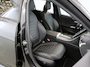 Mercedes-Benz C-klasse Estate 300 e AMG Line | Night | Panoramadak | Stoelventilatie | Stoelverwarming | Digital Light |