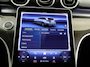 Mercedes-Benz C-klasse Estate 300 e AMG Line | Night | Panoramadak | Stoelventilatie | Stoelverwarming | Digital Light |