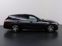 Mercedes-Benz C-klasse Estate 300 e AMG Line | Night | Panoramadak | Stoelventilatie | Stoelverwarming | Digital Light |
