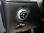 Mercedes-Benz C-klasse Estate 300 e AMG Line | Night | Panoramadak | Stoelventilatie | Stoelverwarming | Digital Light |