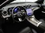 Mercedes-Benz C-klasse Estate 300 e AMG Line | Night | Panoramadak | Stoelventilatie | Stoelverwarming | Digital Light |