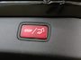 Mercedes-Benz C-klasse Estate 300 e AMG Line | Night | Panoramadak | Stoelventilatie | Stoelverwarming | Digital Light |