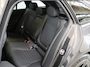 Mercedes-Benz C-klasse Estate 300 e AMG Line | Night | Panoramadak | Stoelventilatie | Stoelverwarming | Digital Light |