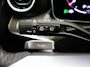Mercedes-Benz C-klasse Estate 300 e AMG Line | Night | Panoramadak | Stoelventilatie | Stoelverwarming | Digital Light |