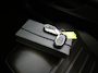 Mercedes-Benz C-klasse Estate 300 e AMG Line | Night | Panoramadak | Stoelventilatie | Stoelverwarming | Digital Light |