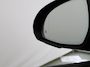 Mercedes-Benz C-klasse Estate 300 e AMG Line | Night | Panoramadak | Stoelventilatie | Stoelverwarming | Digital Light |