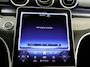 Mercedes-Benz C-klasse Estate 300 e AMG Line | Night | Panoramadak | Stoelventilatie | Stoelverwarming | Digital Light |