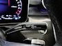 Mercedes-Benz C-klasse Estate 300 e AMG Line | Night | Panoramadak | Stoelventilatie | Stoelverwarming | Digital Light |