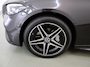 Mercedes-Benz C-klasse Estate 300 e AMG Line | Night | Panoramadak | Stoelventilatie | Stoelverwarming | Digital Light |