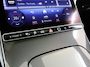 Mercedes-Benz C-klasse Estate 300 e AMG Line | Night | Panoramadak | Stoelventilatie | Stoelverwarming | Digital Light |