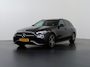 Mercedes-Benz C-klasse Estate 300 e AMG Line | Night | Panoramadak | Stoelventilatie | Stoelverwarming | Digital Light |