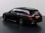 Mercedes-Benz C-klasse Estate 300 e AMG Line | Night | Panoramadak | Stoelventilatie | Stoelverwarming | Digital Light |