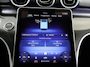 Mercedes-Benz C-klasse Estate 300 e AMG Line | Night | Panoramadak | Stoelventilatie | Stoelverwarming | Digital Light |