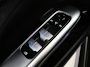 Mercedes-Benz C-klasse Estate 300 e AMG Line | Night | Panoramadak | Stoelventilatie | Stoelverwarming | Digital Light |