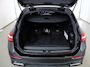 Mercedes-Benz C-klasse Estate 300 e AMG Line | Night | Panoramadak | Stoelventilatie | Stoelverwarming | Digital Light |
