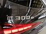 Mercedes-Benz C-klasse Estate 300 e AMG Line | Night | Panoramadak | Stoelventilatie | Stoelverwarming | Digital Light |