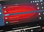 Opel Corsa 1.2 GS Line / navigatie / camera / car play / 130 PK / 3 stuks op voorraad