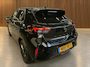 Opel Corsa 1.2 GS Line / navigatie / camera / car play / 130 PK / 3 stuks op voorraad