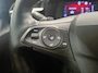 Opel Corsa 1.2 GS Line / navigatie / camera / car play / 130 PK / 3 stuks op voorraad