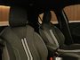 Opel Corsa 1.2 GS Line / navigatie / camera / car play / 130 PK / 3 stuks op voorraad
