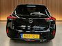 Opel Corsa 1.2 GS Line / navigatie / camera / car play / 130 PK / 3 stuks op voorraad