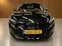 Opel Corsa 1.2 GS Line / navigatie / camera / car play / 130 PK / 3 stuks op voorraad