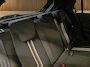 Opel Corsa 1.2 GS Line / navigatie / camera / car play / 130 PK / 3 stuks op voorraad