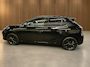 Opel Corsa 1.2 GS Line / navigatie / camera / car play / 130 PK / 3 stuks op voorraad