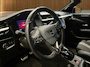 Opel Corsa 1.2 GS Line / navigatie / camera / car play / 130 PK / 3 stuks op voorraad