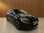 Opel Corsa 1.2 GS Line / navigatie / camera / car play / 130 PK / 3 stuks op voorraad