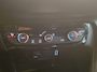 Opel Corsa 1.2 GS Line / navigatie / camera / car play / 130 PK / 3 stuks op voorraad