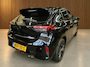 Opel Corsa 1.2 GS Line / navigatie / camera / car play / 130 PK / 3 stuks op voorraad