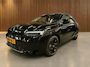 Opel Corsa 1.2 GS Line / navigatie / camera / car play / 130 PK / 3 stuks op voorraad