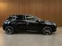 Opel Corsa 1.2 GS Line / navigatie / camera / car play / 130 PK / 3 stuks op voorraad