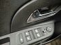 Opel Corsa 1.2 GS Line / navigatie / camera / car play / 130 PK / 3 stuks op voorraad