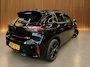 Opel Corsa 1.2 GS Line / navigatie / camera / car play / 130 PK / 3 stuks op voorraad