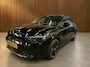 Opel Corsa 1.2 GS Line / navigatie / camera / car play / 130 PK / 3 stuks op voorraad