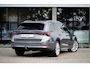 Skoda Octavia Combi 1.4 TSI iV PHEV Business Edition | El. Trekhaak | Travel Assist | HUD | Camera | 18" |