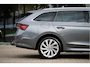 Skoda Octavia Combi 1.4 TSI iV PHEV Business Edition | El. Trekhaak | Travel Assist | HUD | Camera | 18" |