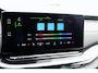 Skoda Octavia Combi 1.4 TSI iV PHEV Business Edition | El. Trekhaak | Travel Assist | HUD | Camera | 18" |