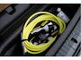 Skoda Octavia Combi 1.4 TSI iV PHEV Business Edition | El. Trekhaak | Travel Assist | HUD | Camera | 18" |