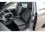 Skoda Octavia Combi 1.4 TSI iV PHEV Business Edition | El. Trekhaak | Travel Assist | HUD | Camera | 18" |