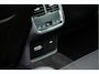 Skoda Octavia Combi 1.4 TSI iV PHEV Business Edition | El. Trekhaak | Travel Assist | HUD | Camera | 18" |