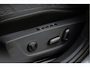 Skoda Octavia Combi 1.4 TSI iV PHEV Business Edition | El. Trekhaak | Travel Assist | HUD | Camera | 18" |
