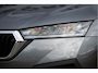 Skoda Octavia Combi 1.4 TSI iV PHEV Business Edition | El. Trekhaak | Travel Assist | HUD | Camera | 18" |