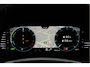 Skoda Octavia Combi 1.4 TSI iV PHEV Business Edition | El. Trekhaak | Travel Assist | HUD | Camera | 18" |